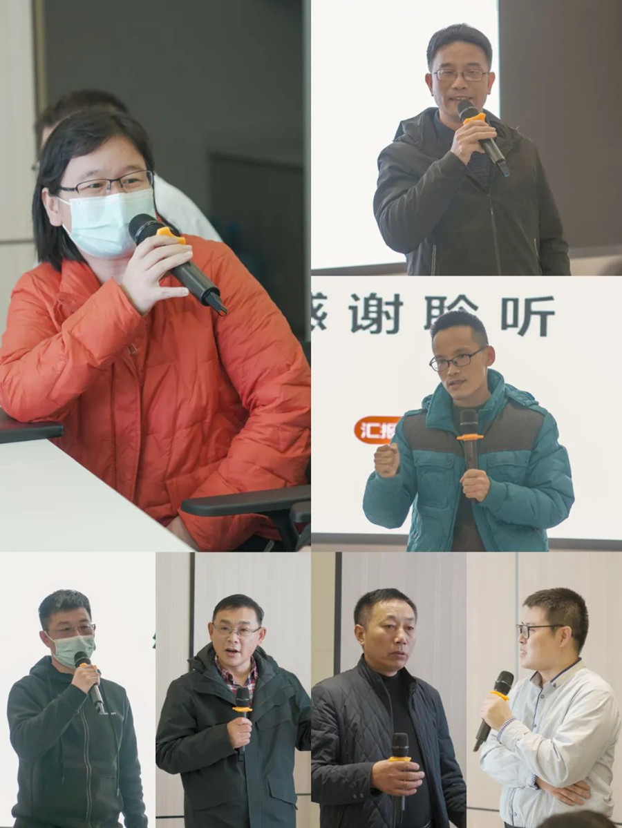 fun88·乐天堂(中国)-官方网站