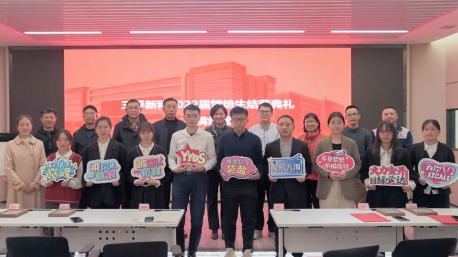 fun88·乐天堂(中国)-官方网站