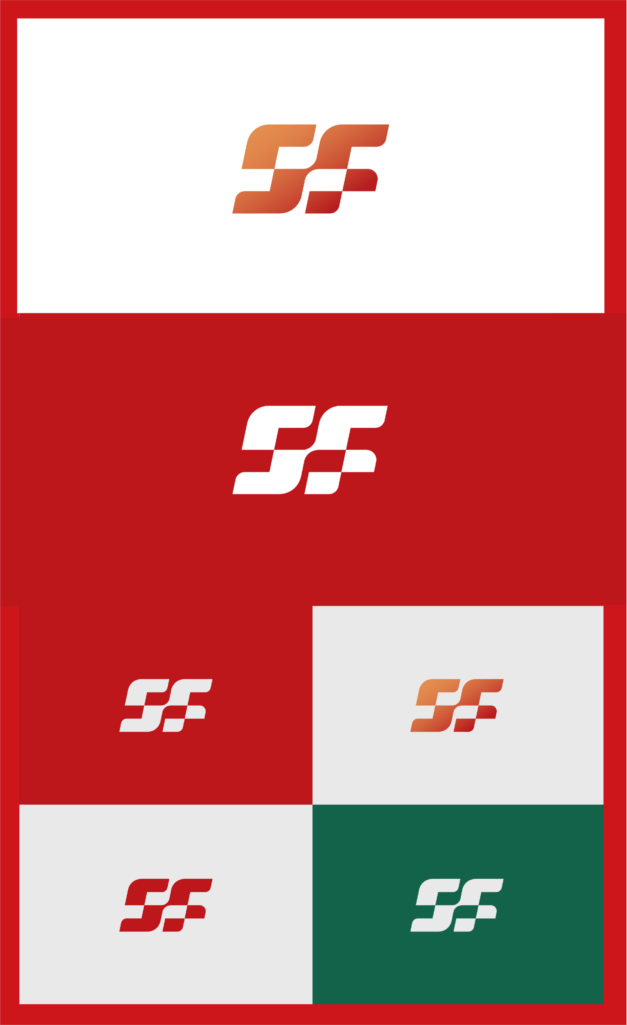 fun88��������(�й�)-�ٷ���վ