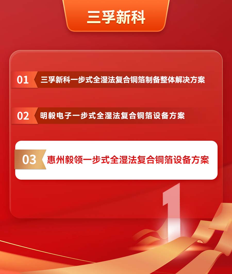 fun88��������(�й�)-�ٷ���վ